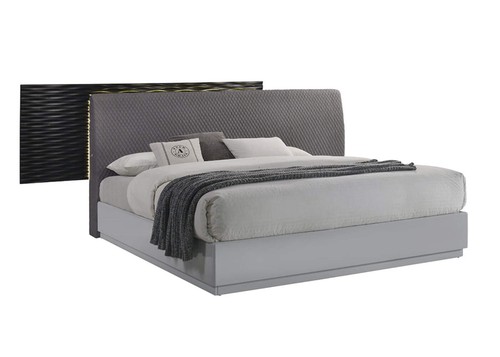 Furniture tribeca queen - furniture,